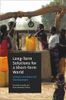 Long-Term Solutions for a Short-Term World