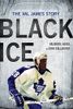 Black Ice