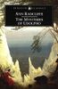 I misteri di Udolpho