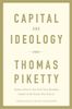 Capital et idéologie