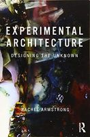 Experimental Architecture