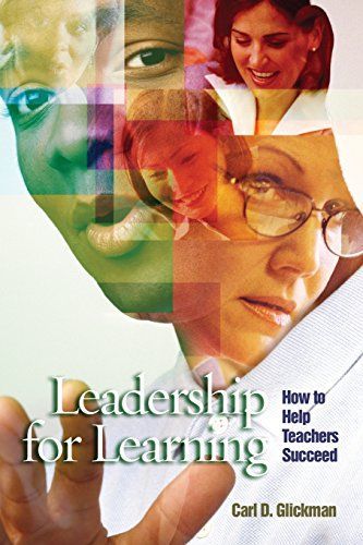 Leadership for Learning: