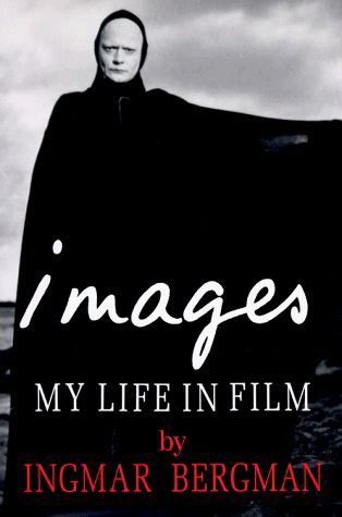 Images