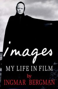 Images