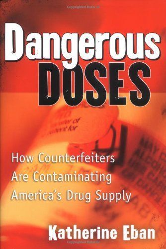 Dangerous Doses