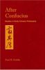 After Confucius