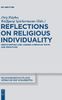 Reflections on Religious Individuality