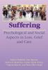 Suffering