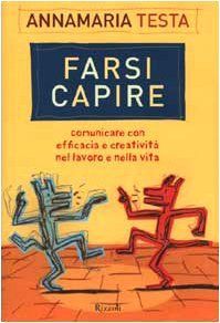 Farsi capire