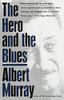 The Hero And the Blues