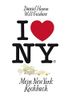 I Love New York