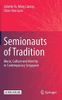Semionauts of Tradition