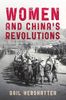 Women and China's Revolutions