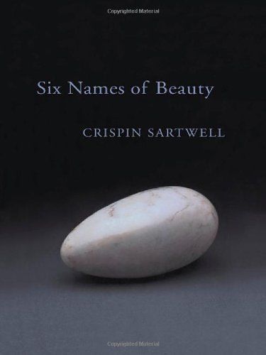 Six Names of Beauty