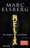 HELIX - Sie werden uns ersetzen