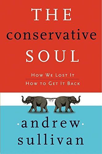 The Conservative Soul