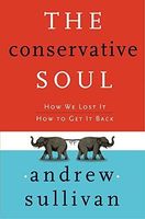 The Conservative Soul