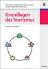 Grundlagen des Tourismus