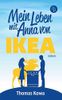 Mein Leben mit Anna von IKEA