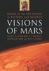 Visions of Mars