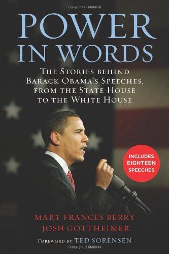 Power in Words