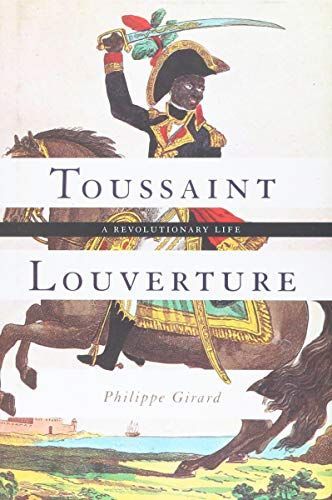 Toussaint Louverture