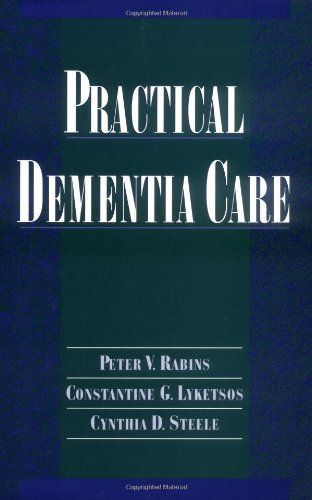 Practical Dementia Care