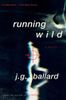 Running Wild