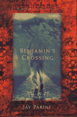 Benjamin's Crossing