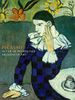 Picasso in the Metropolitan Museum of Art