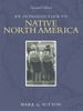 An Introduction to Native North America -- Pearson eText