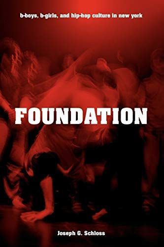 Foundation