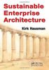 Sustainable Enterprise Architecture