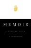 Memoir