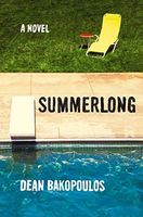 Summerlong