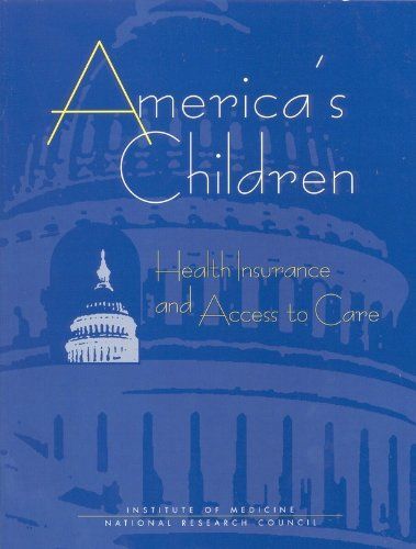 America's Children