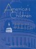 America's Children