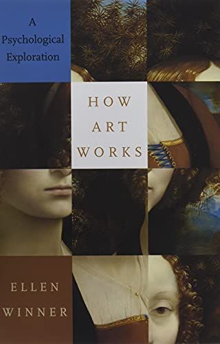 How Art Works