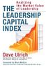 The Leadership Capital Index