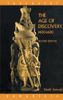 The Age of Discovery, 1400-1600