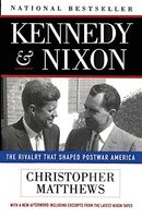 Kennedy & Nixon