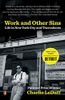 Work and Other Sins