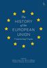 The History of the European Union
