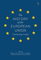 The History of the European Union