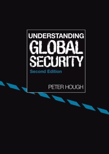 Understanding Global Security