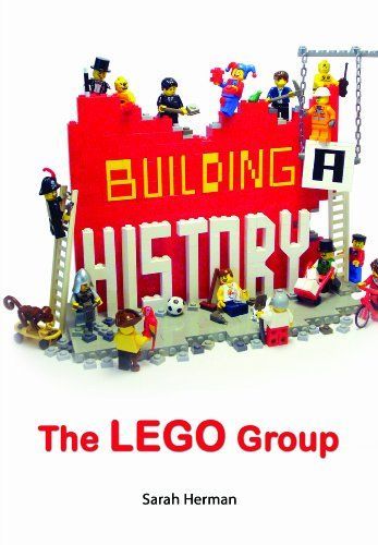 Building a History