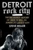 Detroit Rock City