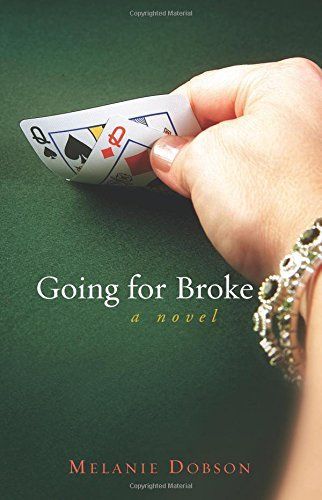 Going For Broke