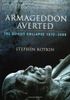 Armageddon Averted