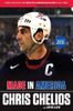 Chris Chelios: Made in America